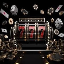 777 games