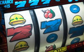 777 games