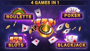 777 games