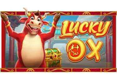 777 games