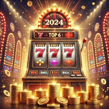 777 games