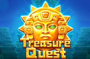 777 games